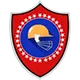 Guabirá