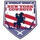 NY Cosmos
